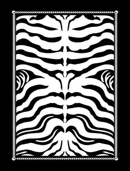 314 Zebra
